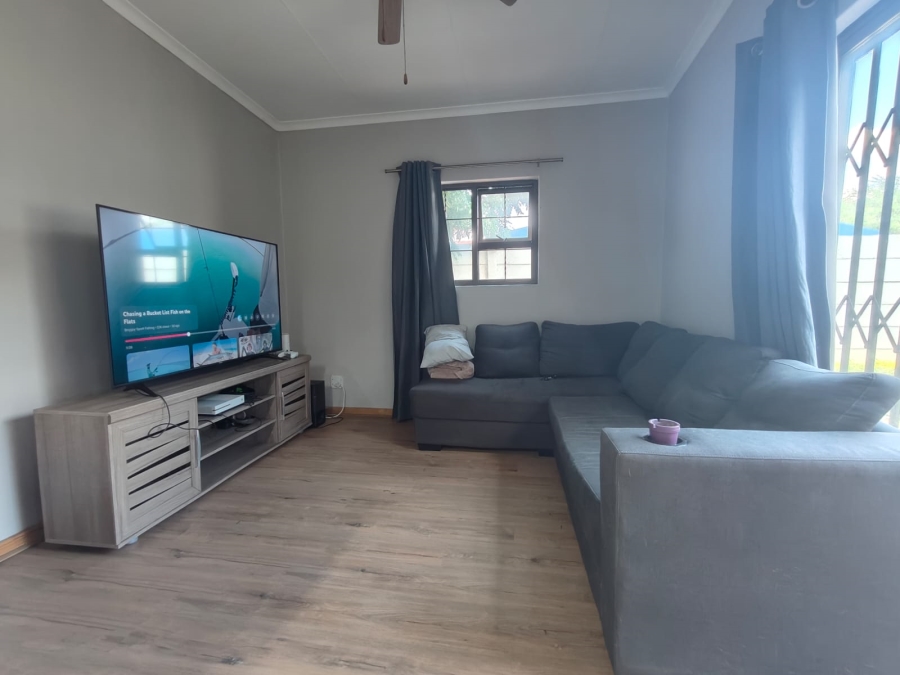 3 Bedroom Property for Sale in Waterval East North West